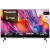 Panasonic TB-40S45CEZS