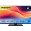 Panasonic TB-43W61AEZC