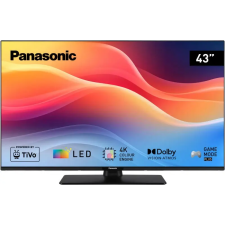 Panasonic TB-43W61AEZC tévé