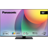 Panasonic TB-55W60AEZ