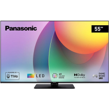 Panasonic TB-55W60AEZ tévé