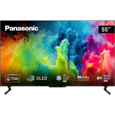 Panasonic TB-55Z60AEG tévé