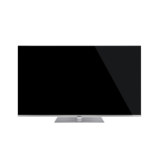 Panasonic TB-65W63AE7 tévé