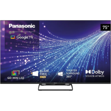 Panasonic TN-75W95CEZS tévé