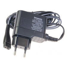 Panasonic TÖLTŐADAPTER kisháztartási gépek kiegészítői