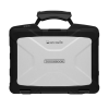Panasonic Toughbook 40 MK3 FZ-40KZ007B4 Szürke (FZ-40KZ007B4)