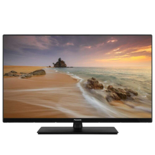 Panasonic TS-32N30AEZ tévé