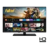 Panasonic TV-32S50AEZC