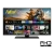 Panasonic TV-40S55AEZC