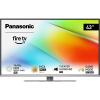 Panasonic TV-43W93BE6