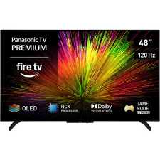 Panasonic TV-48Z80BEZ tévé