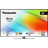 Panasonic TV-50W93BE6