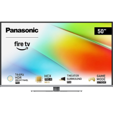 Panasonic TV-50W93BE6 tévé