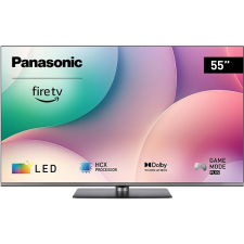 Panasonic TV-55W83AE6 tévé
