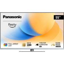 Panasonic TV-55W93AE6 tévé