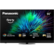 Panasonic TV-55Z90BE6 tévé
