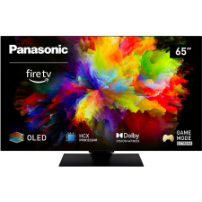 Panasonic TV-65Z80AEZ tévé
