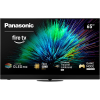 Panasonic TV-65Z90BE6