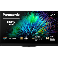 Panasonic TV-65Z90BE6 tévé