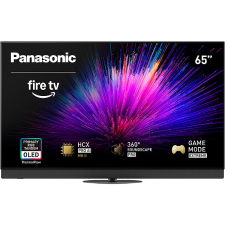 Panasonic TV-65Z95BEG tévé