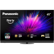 Panasonic TV-65Z95BEGA tévé
