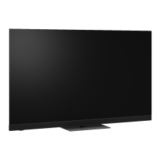 Panasonic TV-77Z90BE7 tévé