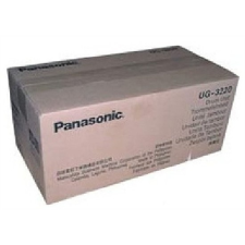 Panasonic UG-3220 drum eredeti 20K nyomtatópatron & toner