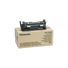 Panasonic UG-3220 - eredeti optikai egység, black (fekete) nyomtatópatron & toner