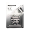 Panasonic Vágófej