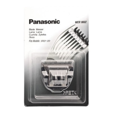 Panasonic Vágófej kisháztartási gépek kiegészítői