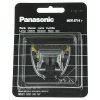 Panasonic Vágófej