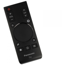 Panasonic Viera N2QBYA000004 Touch Pad Controller távirányító távirányító