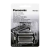 Panasonic WES9032Y1361 borotva tartozék