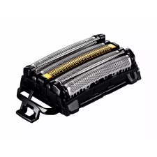 Panasonic WES9040Y1361 Borotvafej (WES9040Y1361) pótfej, penge