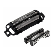 Panasonic WES 9015 Y1361 Borotvafej (WES9015Y1361) pótfej, penge