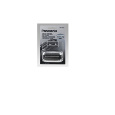 Panasonic WES 9020 Y1361 Borotvafej (WES9020Y1361) pótfej, penge