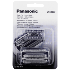 Panasonic WES 9027 Y1361 Borotvafej pótfej, penge