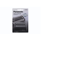 Panasonic WES 9085 Y 1361 Borotvafej pótfej, penge