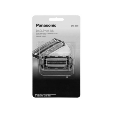 Panasonic WES 9089 Y 1361 Borotvafej (WES9089Y1361) pótfej, penge