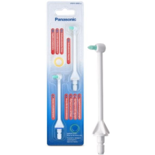 Panasonic WEW0984W303 (5025232913626) pótfej, penge