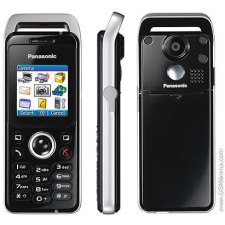 Panasonic X200 - Hydrogél kijelzővédő fólia mobiltelefon kellék