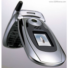 Panasonic X700 - Hydrogél kijelzővédő fólia mobiltelefon kellék