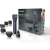 Panasonic XSHAPE PACK 1 CEEG
