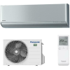 Panasonic XZ Etherea KIT-XZ50-ZKE (kit-xz50-zke)