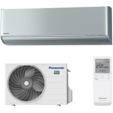 Panasonic XZ Etherea KIT-XZ50-ZKE (kit-xz50-zke) split klíma