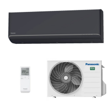 Panasonic XZ-H Etherea (KIT-XZ42-ZKE-H) split klíma