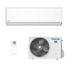 Panasonic Z Etherea (KIT-Z20-ZKE) split klíma