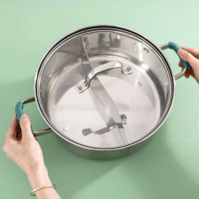  Pancho	-	8 db meleg fogantyú tartó készlet konyhai eszköz