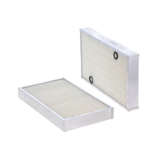 Panclean Fülkeszűrő Panclean AP3309 - Same autóalkatrész