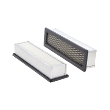 Panclean Fülkeszűrő Panclean AP8019 - Same autóalkatrész